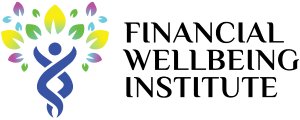 Financial Wellbeing Institute